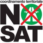 no_sat2