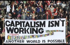 Capitalism-Isnt-Working-Another-World-is-Possible