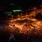 Tahrir_Square_on_July_15th_2011