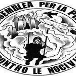 p_logo_assemblea_per_la_piana_contro_le_nocivita
