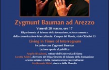 Zygmunt_Bauman_ad_Arezzo_1