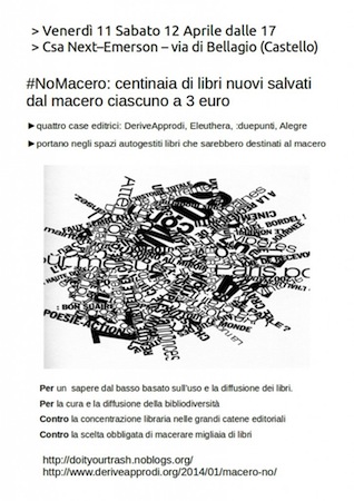 http://www.inventati.org/cortocircuito/wp-content/uploads/2014/04/nomacero-724x1024.jpg