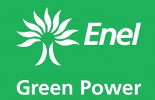 Enel-green-Power