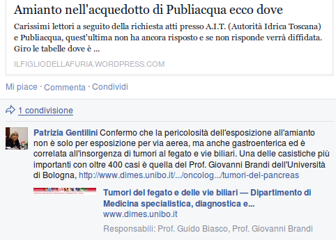http://www.inventati.org/cortocircuito/wp-content/uploads/2014/05/Patrizia-Gentilini-correlazioni-Amianto-tumori-fegato-bile.png