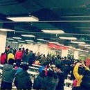 Foxconn, migliaia in sciopero a Pechino