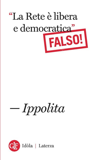 http://www.inventati.org/cortocircuito/wp-content/uploads/2014/06/ippolita_cover.jpeg