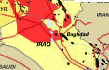 iraq-petrolio-e-territorio-isis