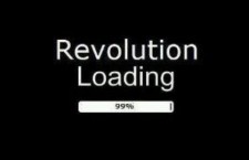 revolution-loading
