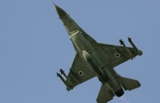 Radar, aerei ed esercitazioni in Sardegna. Ecco la partnership militare Italia-Israele