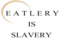 eatlery-is-slavery