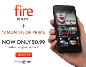 fire_99cents-610x480