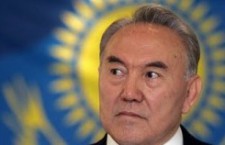 nursultan-nazarbayev