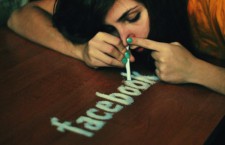 facebook-droga-dipendenza-500x338