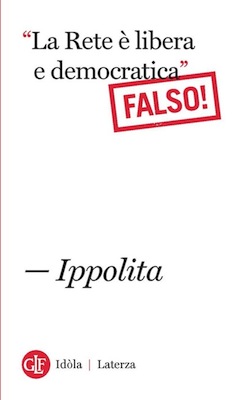 http://www.inventati.org/cortocircuito/wp-content/uploads/2014/10/ippolita_cover1.jpeg