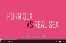 porn-sex-vs-real-sex