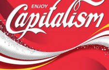 ragione-sociale-capitalismo