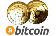 La_bolla_speculativa_della_moneta_digitale_Bitcoin