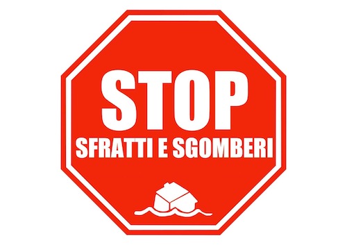 http://www.inventati.org/cortocircuito/wp-content/uploads/2014/11/cartelli-stop-sfratti.jpg