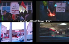 bus_strike
