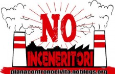 cropped-logo_blog_piana_contro_nocivita_no_inceneritori