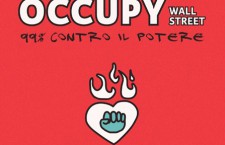 occupy_wall_street_mcmillan