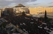 syntagma12022012