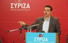 2013-01-01-tsipras
