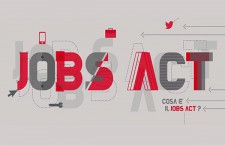 2015_01_24_jobs_act