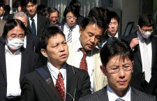 japanese-workers-are-about-to-get-mandatory-vacations-206-body-image-1423264705