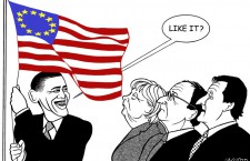 TTIP2