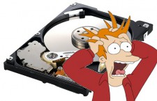 hard-disk-rotto