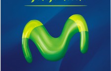 Logo_movistar