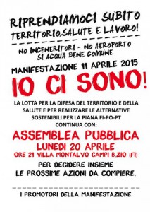assemblea_pubblica_20_aprile_2015_villa_montalvo