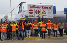 cropped-25-marzo-lavoratori-in-sciopero