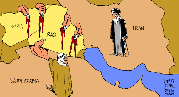 http://www.inventati.org/cortocircuito/wp-content/uploads/2015/05/islamic-state-in-iraq-and-the-levant.gif