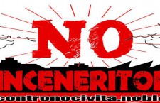 cropped-logo_blog_piana_contro_nocivita_no_inceneritori