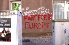 fight-fortress-europe-1024x7681-bis