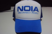 noia_disconnect