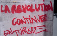 révolution-continue