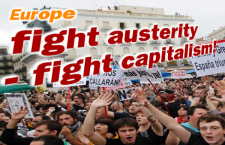 Europe-fight-austerity-fight-capitalism