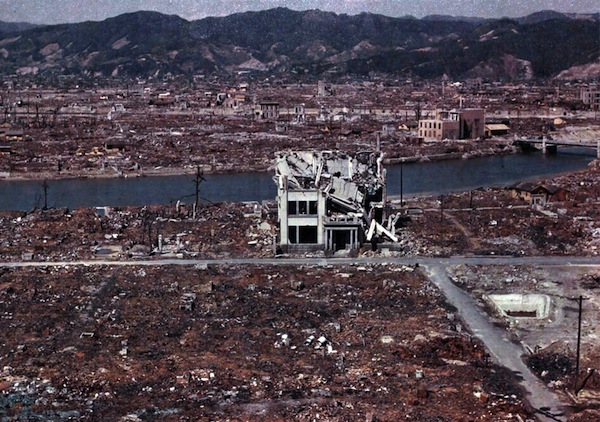 http://www.inventati.org/cortocircuito/wp-content/uploads/2015/08/Hiroshima-March-1946.jpg