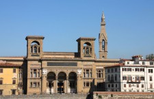 Biblioteca_nazionale_Firenze