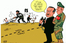 erdogan-isis-turkey-syria-kurds-altagreer