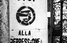 repressione_stop