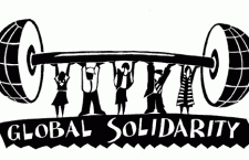 GlobalSolidarity