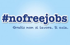 no-free-jobs