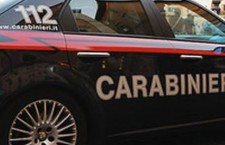 carabinieri_163488