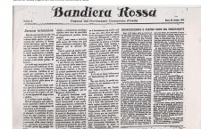 43-10-22_Bandiera_Rossa