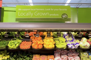 Walmart_s_locally_grown_produc
