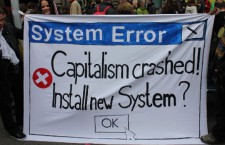 capitalism-crash-600x374